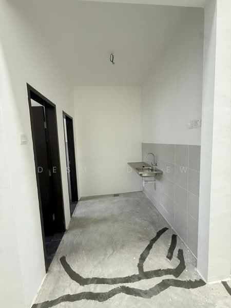 Terrace Factory for Rent in Bandar Indahpura (Kulai) - Desmond Lew - PropertyGuru.com.my