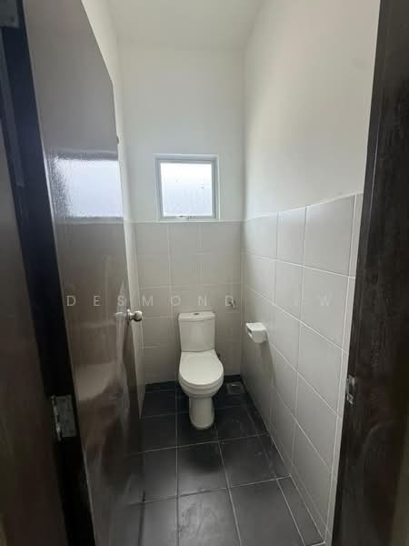 Terrace Factory for Rent in Bandar Indahpura (Kulai) - Desmond Lew - PropertyGuru.com.my