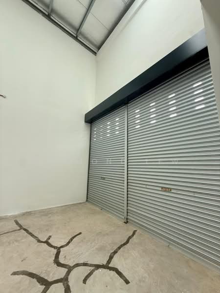 Terrace Factory for Rent in Bandar Indahpura (Kulai) - Desmond Lew - PropertyGuru.com.my