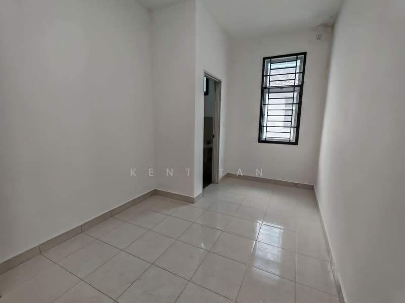 Meridin East untuk Untuk Disewa - RM 1,800 /bulan, Mac 2026 - Interior - PropertyGuru.com.my