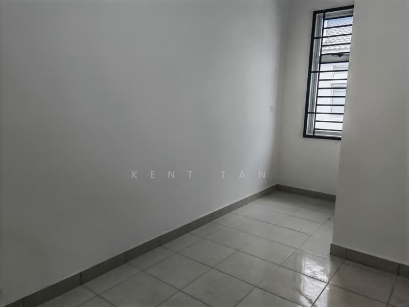 Meridin East untuk Untuk Disewa - RM 1,800 /bulan, Mac 2026 - Interior - PropertyGuru.com.my