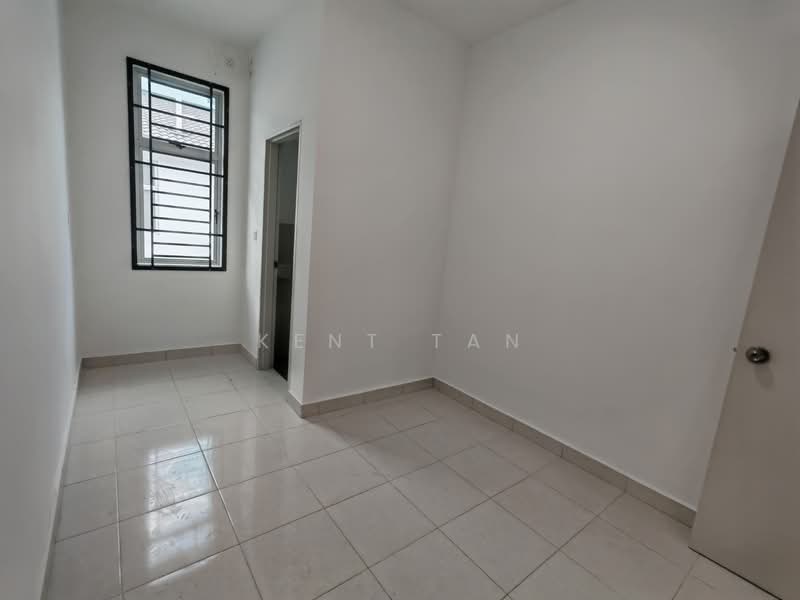 Meridin East untuk Untuk Disewa - RM 1,800 /bulan, Mac 2026 - Interior - PropertyGuru.com.my