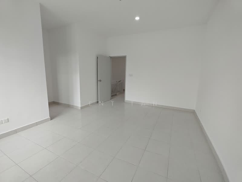 Meridin East untuk Untuk Disewa - RM 1,800 /bulan, Mac 2026 - PropertyGuru.com.my