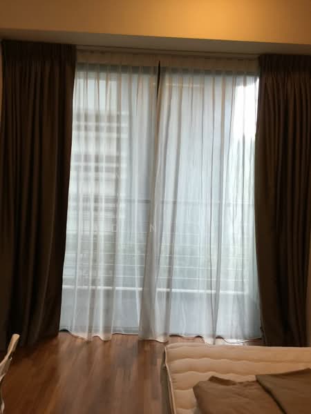 Service Residence for Rent at Hampshire Place - Jaden Yap - Interior - PropertyGuru.com.my