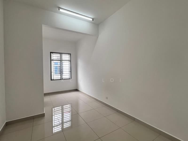 Terraced House for Sale in Johor Bahru (Johor) - Kent Loi - Interior - PropertyGuru.com.my