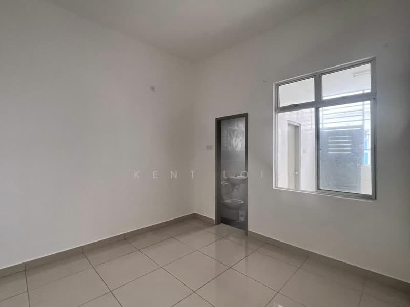 Terraced House for Sale in Johor Bahru (Johor) - Kent Loi - PropertyGuru.com.my