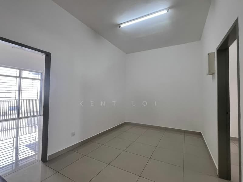 Terraced House for Sale in Johor Bahru (Johor) - Kent Loi - PropertyGuru.com.my