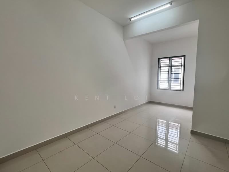 Terraced House for Sale in Johor Bahru (Johor) - Kent Loi - PropertyGuru.com.my