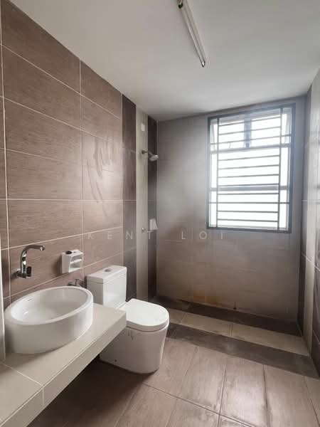 Terraced House for Sale in Johor Bahru (Johor) - Kent Loi - PropertyGuru.com.my