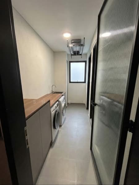 Condominium for Sale at Setia Sky Seputeh - Shane Lim - PropertyGuru.com.my