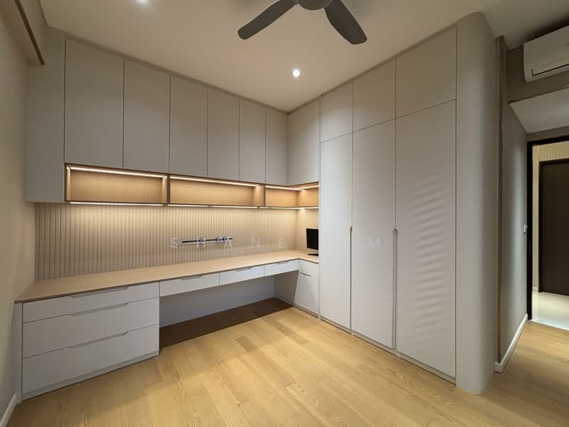 Condominium for Sale at Setia Sky Seputeh - Shane Lim - PropertyGuru.com.my