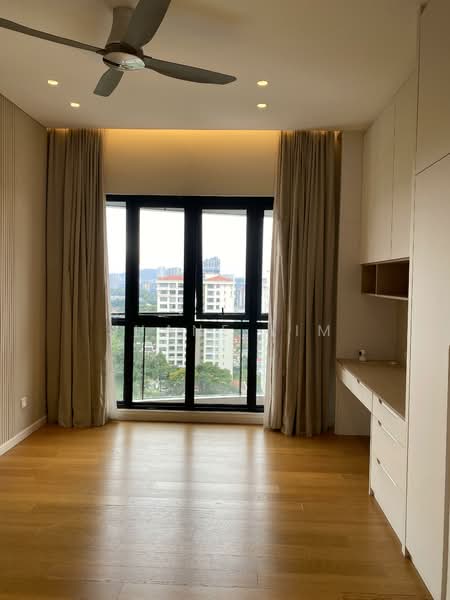 Condominium for Sale at Setia Sky Seputeh - Shane Lim - PropertyGuru.com.my
