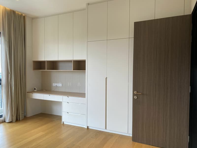 Condominium for Sale at Setia Sky Seputeh - Shane Lim - PropertyGuru.com.my