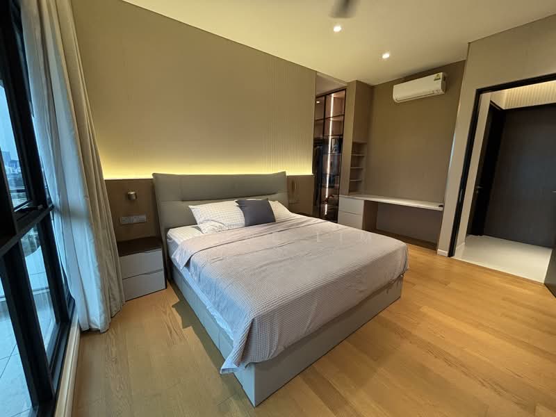 Condominium for Sale at Setia Sky Seputeh - Shane Lim - PropertyGuru.com.my