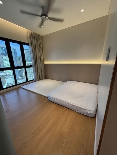Condominium for Sale at Setia Sky Seputeh - Shane Lim - PropertyGuru.com.my