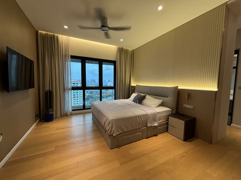 Condominium for Sale at Setia Sky Seputeh - Shane Lim - PropertyGuru.com.my