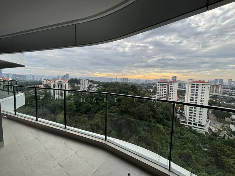 Condominium for Sale at Setia Sky Seputeh - Shane Lim - PropertyGuru.com.my