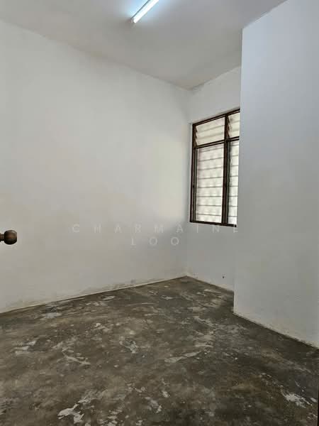 Section 8, Bandar Mahkota Cheras untuk Untuk Disewa - RM 1,500 /bulan, Mac 2026 - Interior - PropertyGuru.com.my