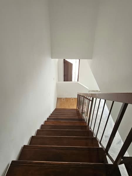 Section 8, Bandar Mahkota Cheras untuk Untuk Disewa - RM 1,500 /bulan, Mac 2026 - Interior - PropertyGuru.com.my