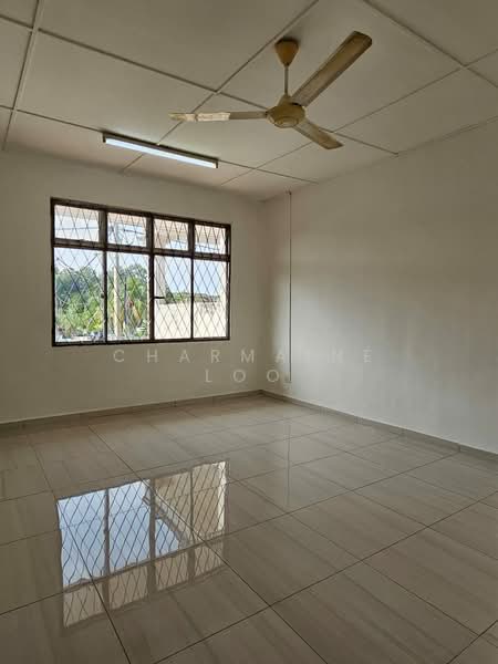Section 8, Bandar Mahkota Cheras untuk Untuk Disewa - RM 1,500 /bulan, Mac 2026 - Interior - PropertyGuru.com.my