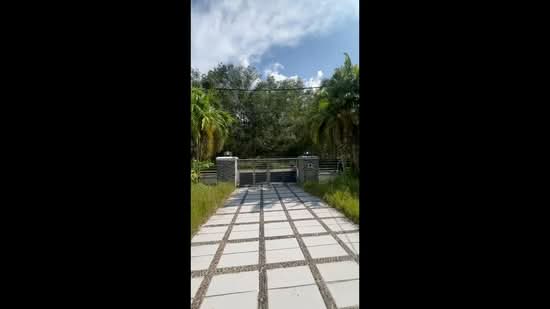 Bandar Bukit Beruntung untuk Untuk Dijual - RM 670,000, Mac 2026 - PropertyGuru.com.my