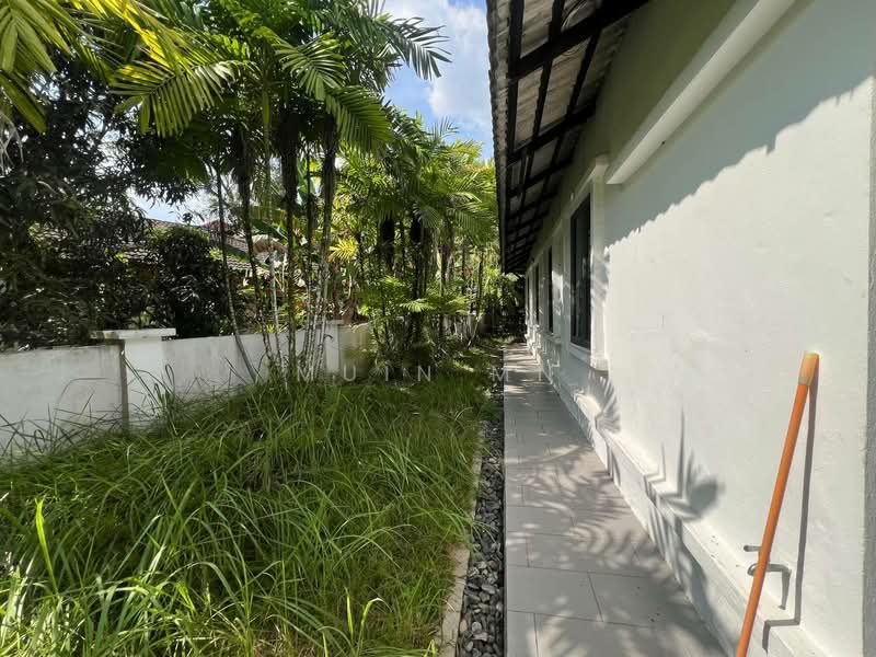 Bandar Bukit Beruntung untuk Untuk Dijual - RM 670,000, Mac 2026 - Exterior - PropertyGuru.com.my