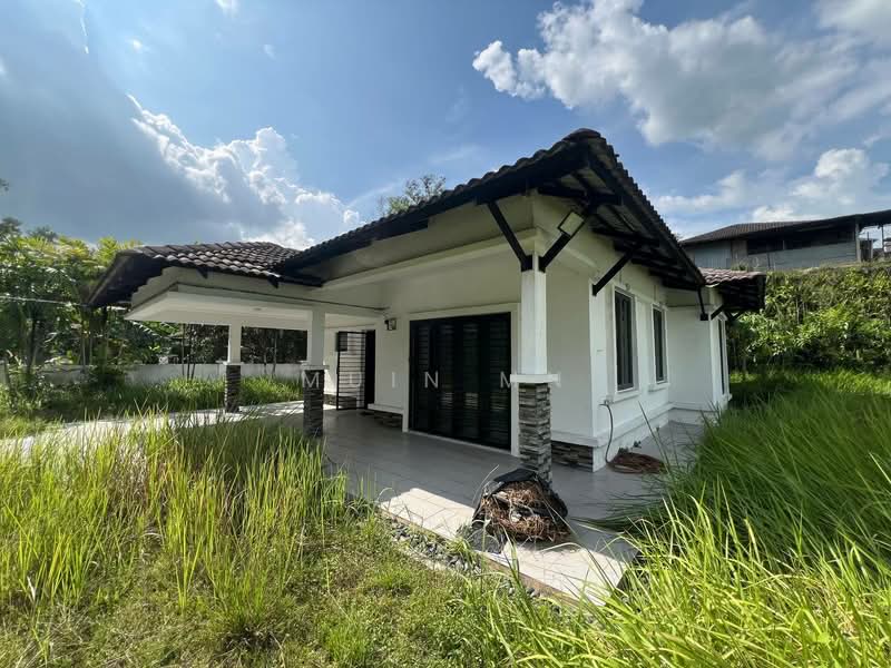 Bandar Bukit Beruntung untuk Untuk Dijual - RM 670,000, Mac 2026 - Exterior - PropertyGuru.com.my