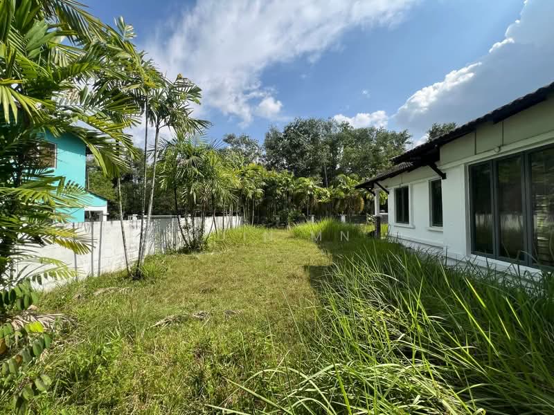 Bandar Bukit Beruntung untuk Untuk Dijual - RM 670,000, Mac 2026 - Exterior - PropertyGuru.com.my
