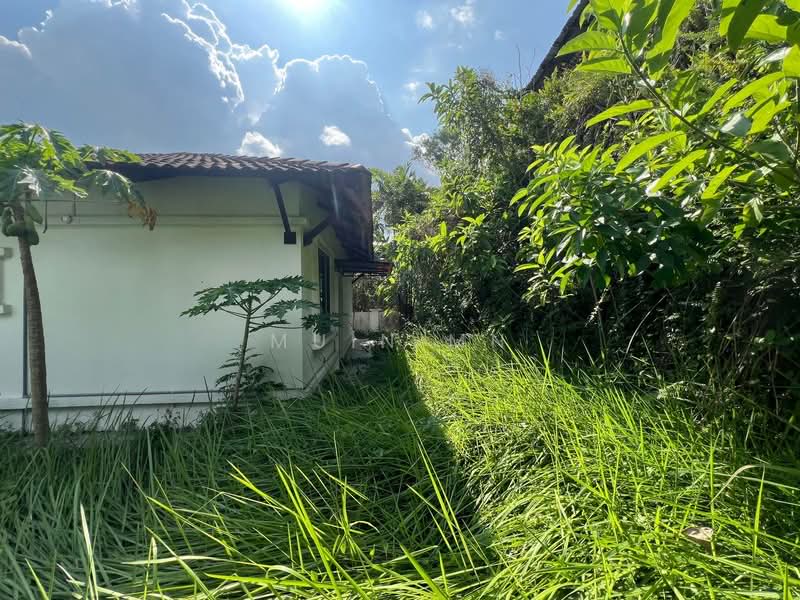 Bandar Bukit Beruntung untuk Untuk Dijual - RM 670,000, Mac 2026 - Exterior - PropertyGuru.com.my