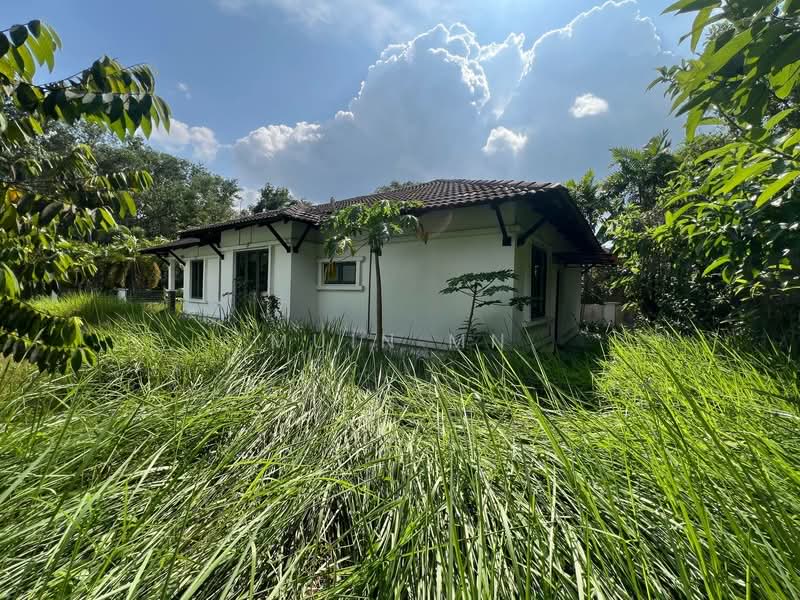 Bandar Bukit Beruntung untuk Untuk Dijual - RM 670,000, Mac 2026 - Exterior - PropertyGuru.com.my