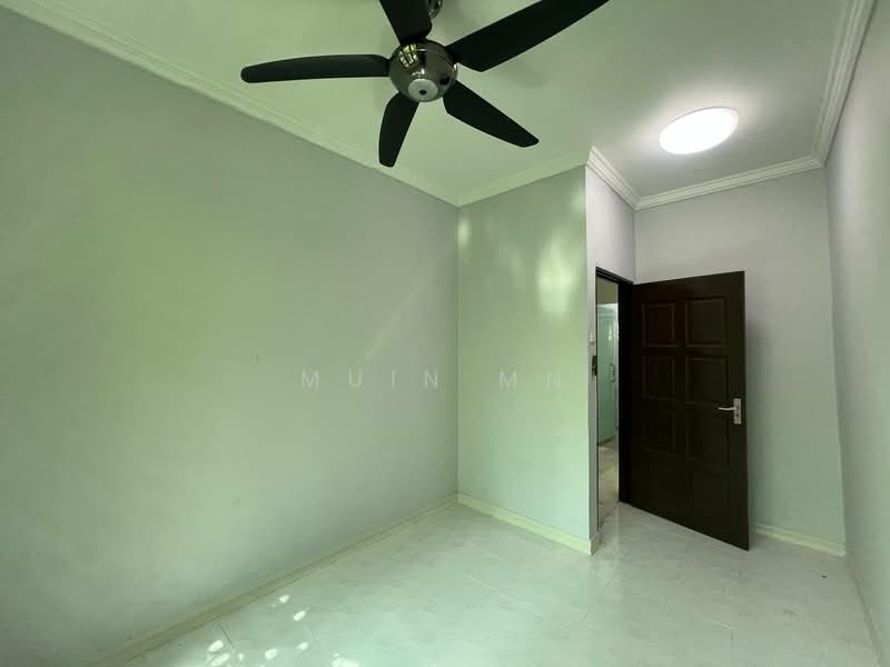 Bandar Bukit Beruntung untuk Untuk Dijual - RM 670,000, Mac 2026 - Interior - PropertyGuru.com.my