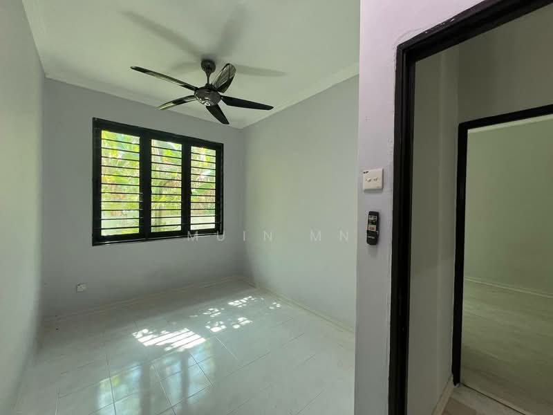 Bandar Bukit Beruntung untuk Untuk Dijual - RM 670,000, Mac 2026 - Interior - PropertyGuru.com.my
