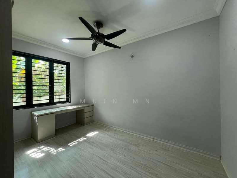 Bandar Bukit Beruntung untuk Untuk Dijual - RM 670,000, Mac 2026 - Interior - PropertyGuru.com.my