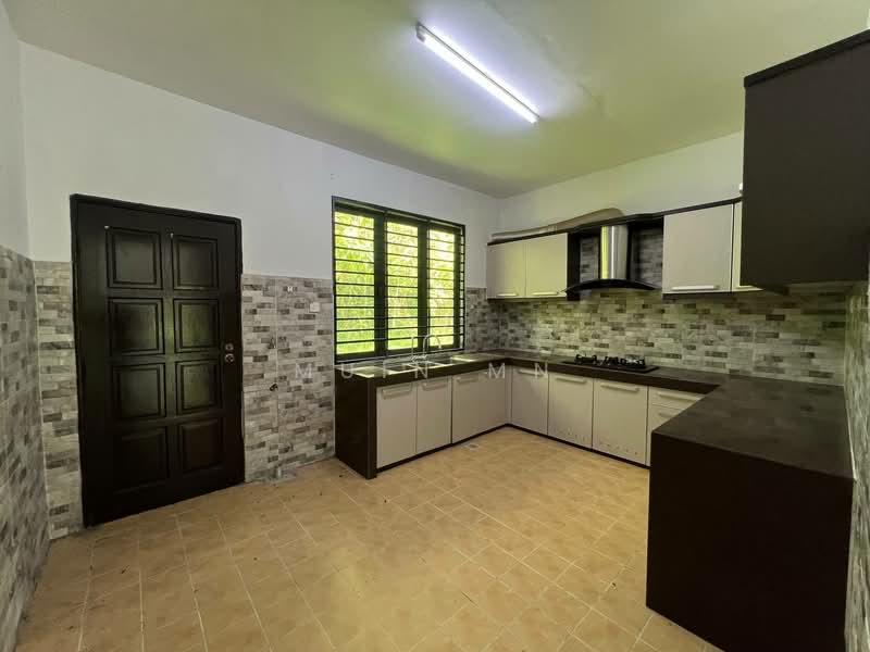 Bandar Bukit Beruntung untuk Untuk Dijual - RM 670,000, Mac 2026 - Kitchen - PropertyGuru.com.my