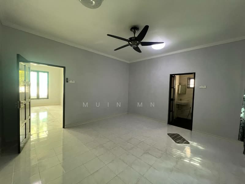 Bandar Bukit Beruntung untuk Untuk Dijual - RM 670,000, Mac 2026 - Interior - PropertyGuru.com.my