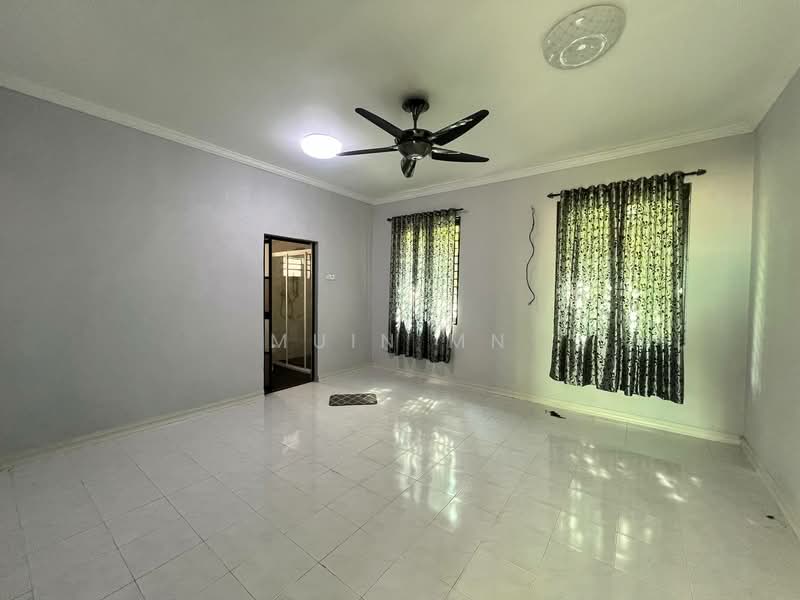 Bandar Bukit Beruntung untuk Untuk Dijual - RM 670,000, Mac 2026 - Interior - PropertyGuru.com.my