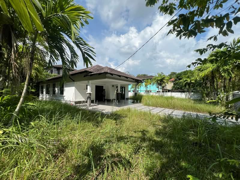 Bandar Bukit Beruntung untuk Untuk Dijual - RM 670,000, Mac 2026 - Exterior - PropertyGuru.com.my