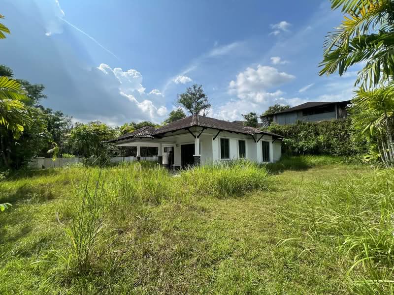 Bandar Bukit Beruntung untuk Untuk Dijual - RM 670,000, Mac 2026 - Exterior - PropertyGuru.com.my