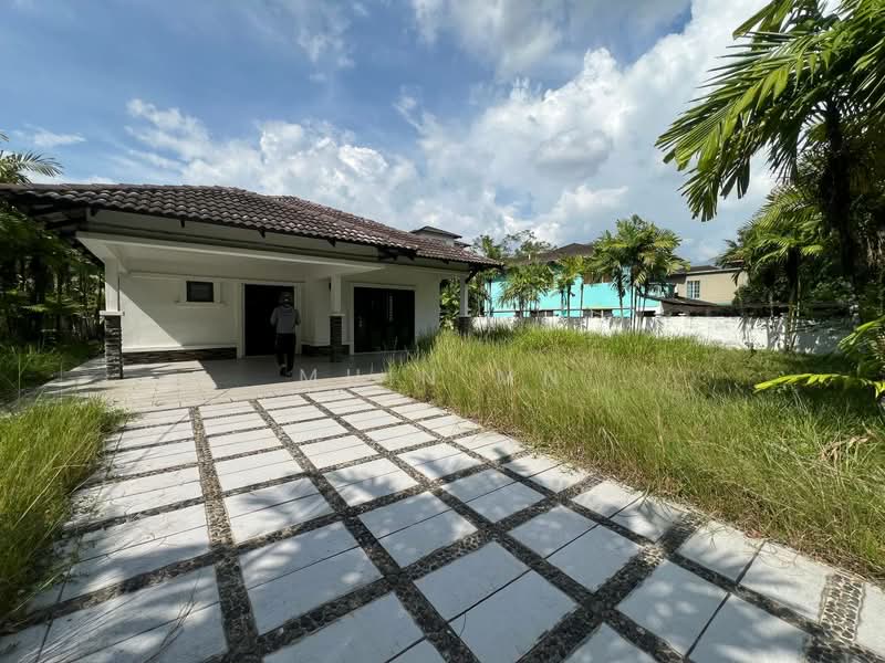 Bandar Bukit Beruntung untuk Untuk Dijual - RM 670,000, Mac 2026 - Exterior - PropertyGuru.com.my
