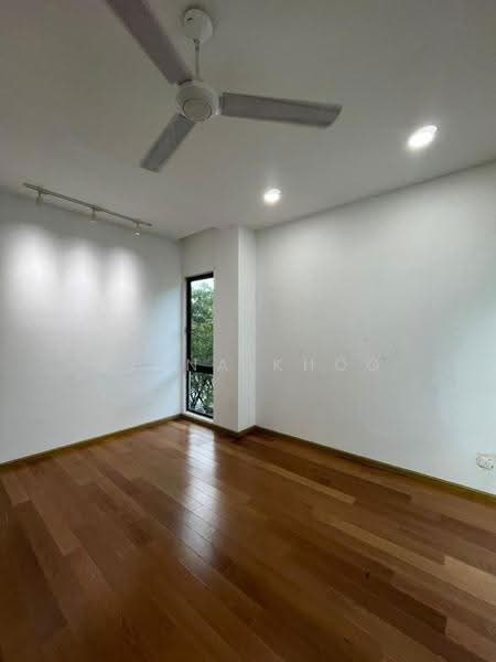Rumah Berkembar untuk Dijual di Desa Petaling (Kuala Lumpur) - Rinna Khoo - Interior - PropertyGuru.com.my
