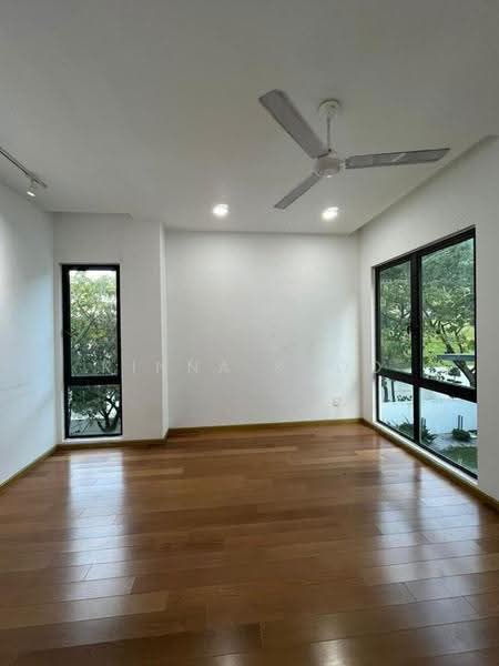 Rumah Berkembar untuk Dijual di Desa Petaling (Kuala Lumpur) - Rinna Khoo - Interior - PropertyGuru.com.my