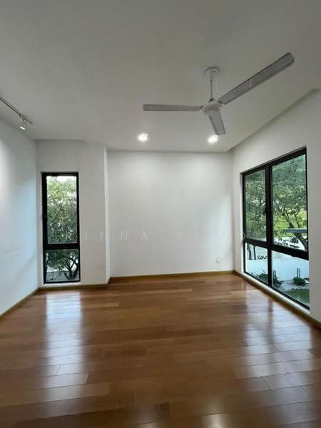 Rumah Berkembar untuk Dijual di Desa Petaling (Kuala Lumpur) - Rinna Khoo - Interior - PropertyGuru.com.my