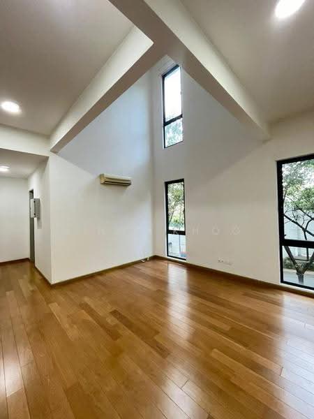 Rumah Berkembar untuk Dijual di Desa Petaling (Kuala Lumpur) - Rinna Khoo - Interior - PropertyGuru.com.my