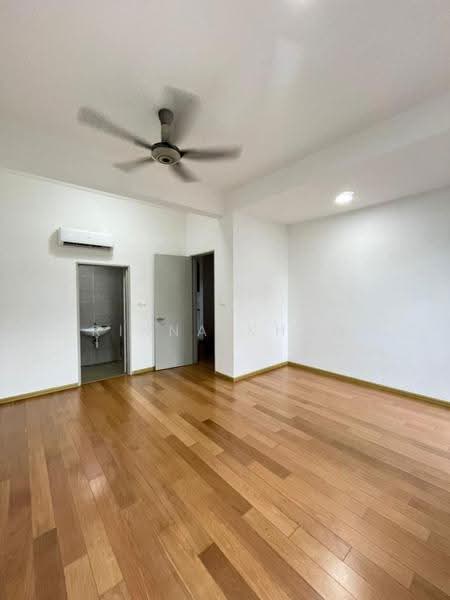 Rumah Berkembar untuk Dijual di Desa Petaling (Kuala Lumpur) - Rinna Khoo - Interior - PropertyGuru.com.my