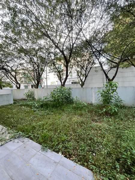 Rumah Berkembar untuk Dijual di Desa Petaling (Kuala Lumpur) - Rinna Khoo - Exterior - PropertyGuru.com.my