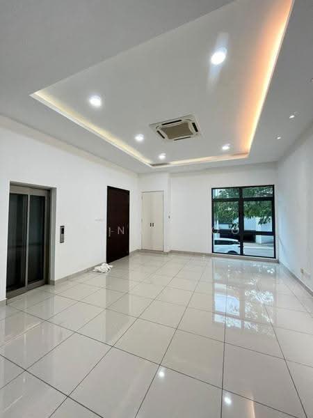 Rumah Berkembar untuk Dijual di Desa Petaling (Kuala Lumpur) - Rinna Khoo - Interior - PropertyGuru.com.my