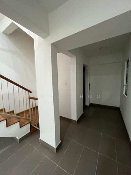 Rumah Berkembar untuk Dijual di Desa Petaling (Kuala Lumpur) - Rinna Khoo - Interior - PropertyGuru.com.my