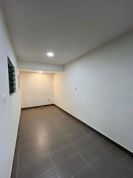 Rumah Berkembar untuk Dijual di Desa Petaling (Kuala Lumpur) - Rinna Khoo - Interior - PropertyGuru.com.my