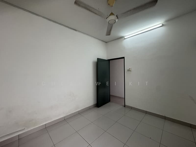 2-storey Terraced House for Rent in Seksyen U9 (Shah Alam) - Cheah Wei Kit - Interior - PropertyGuru.com.my
