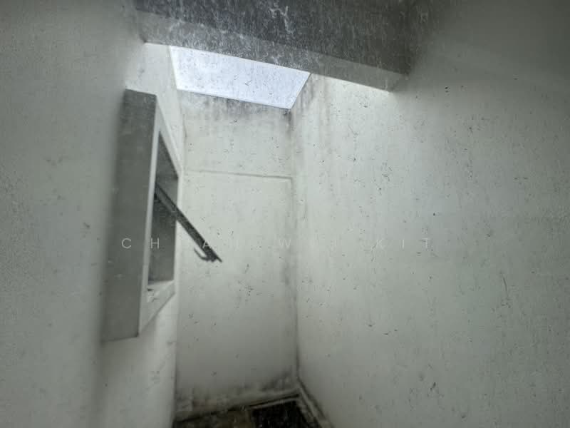 2-storey Terraced House for Rent in Seksyen U9 (Shah Alam) - Cheah Wei Kit - Interior - PropertyGuru.com.my